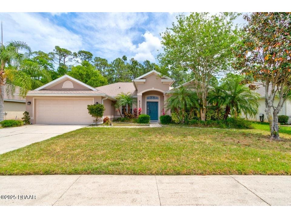 5313 Georgia Peach Avenue Port Orange FL 32128 FC309299 image1