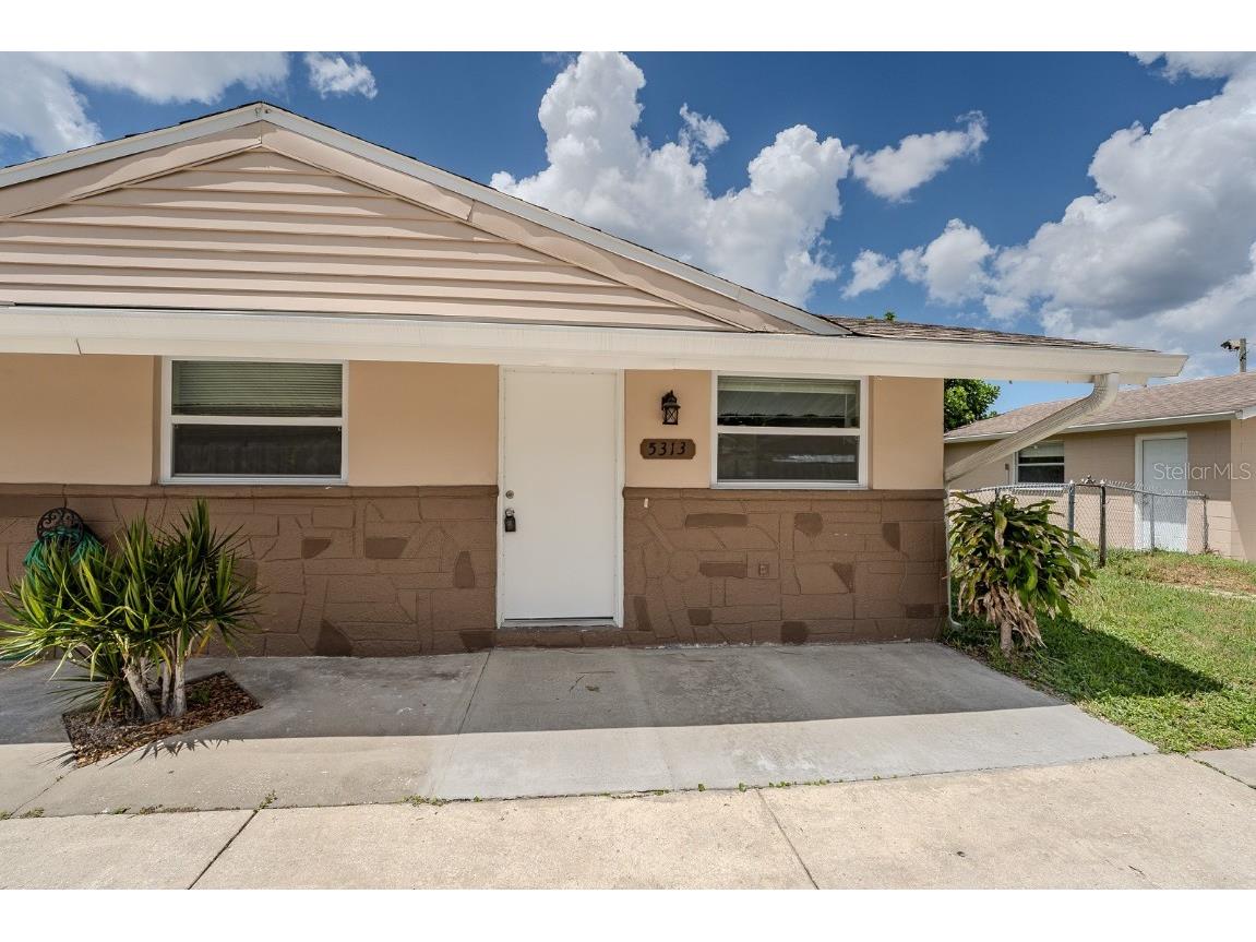 5313 Henderson Street New Port Richey FL 34652 U8252515 image1