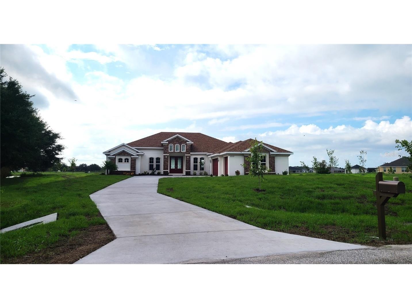 5313 Lake Siena Drive Wimauma FL 33598 - LAKE TOSCANA J966181 image1