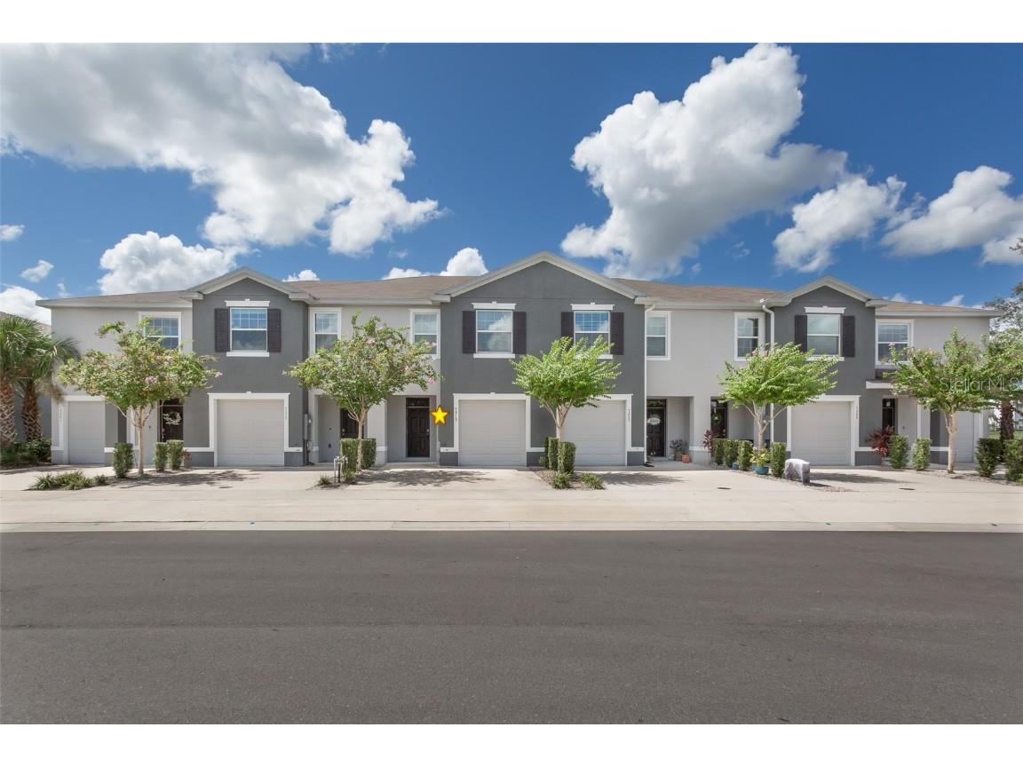 5313 Loblolly Lane Wildwood FL 34785 G5086682 image1