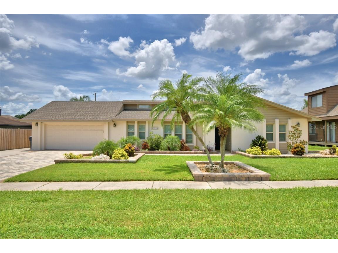 5313 Nichols Drive W Lakeland FL 33812 L4953904 image1