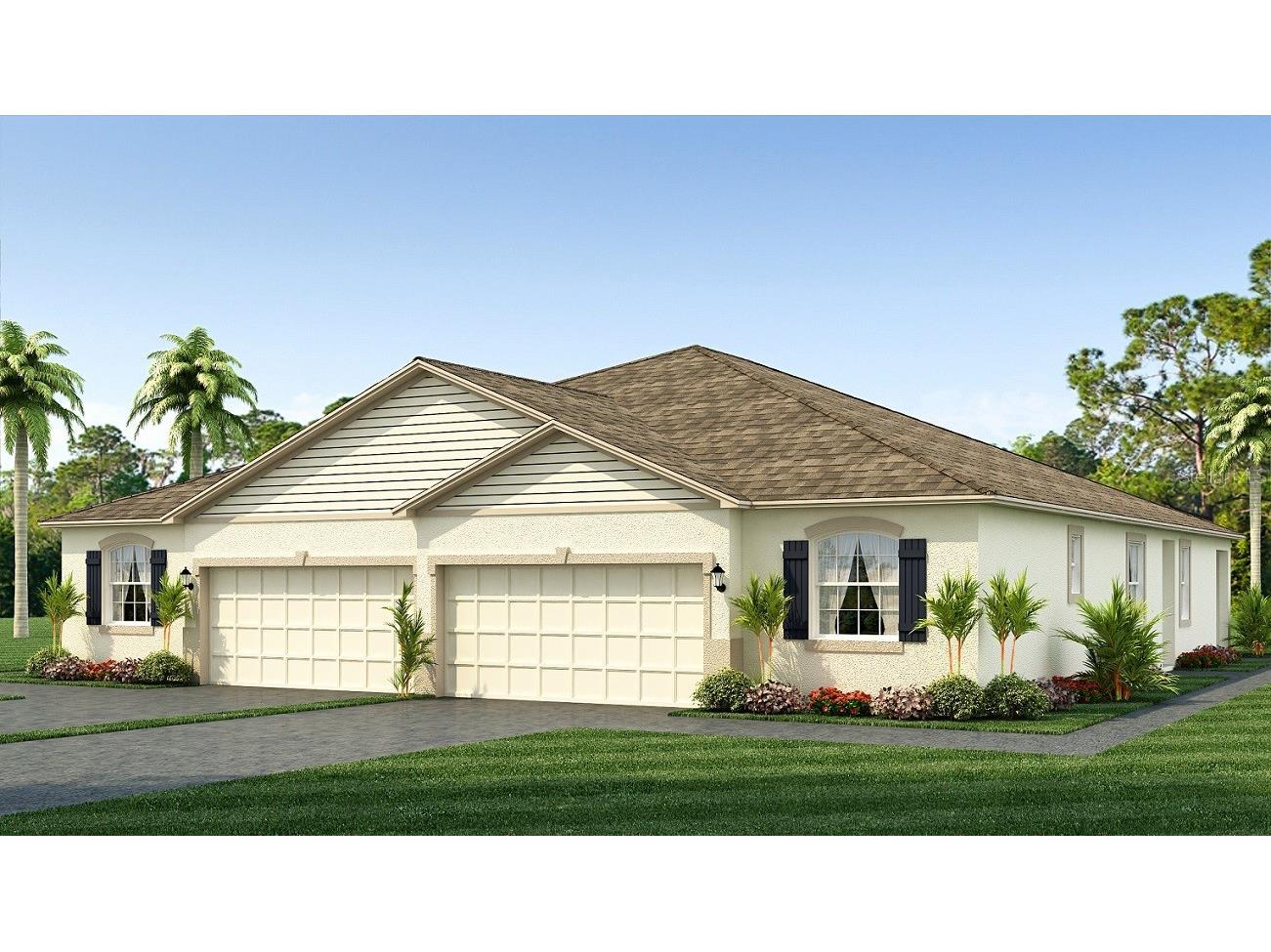 5313 NW 48th Place Ocala FL 34482 T3446477 image1