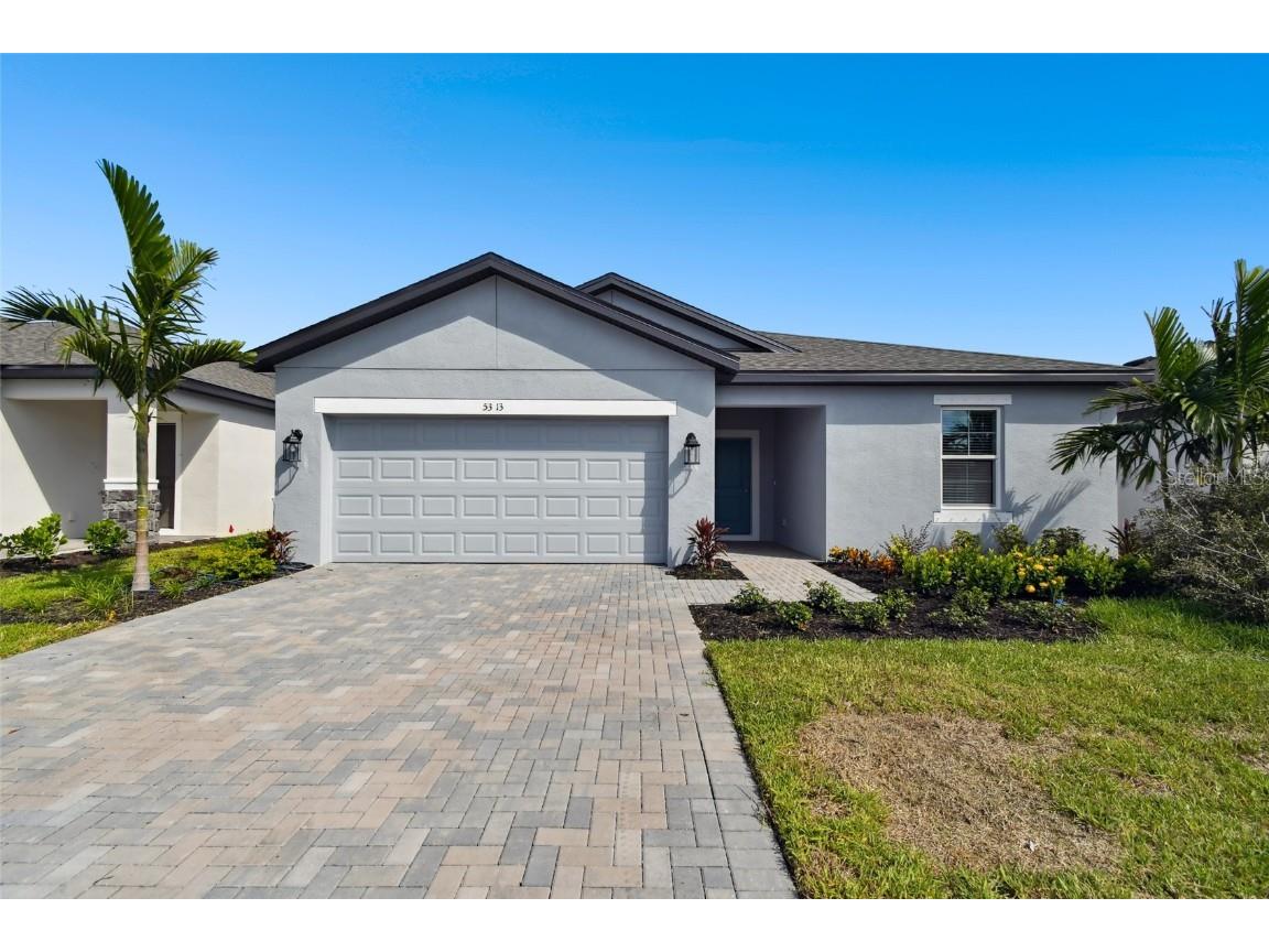 5313 Patano Loop Palmetto FL 34221 R4908024 image1