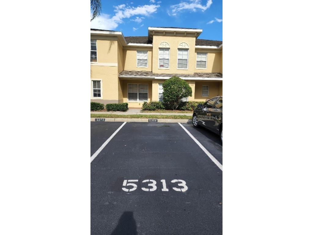 5313 River Rock Road Lakeland FL 33809 T3397603 image1