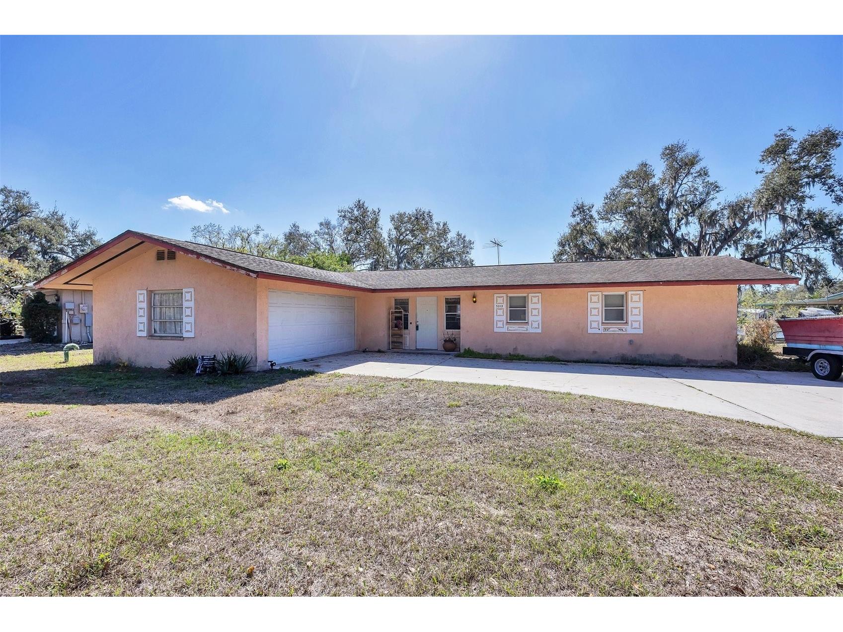 5313 San Juan Drive Sarasota FL 34235 N6142648 image1