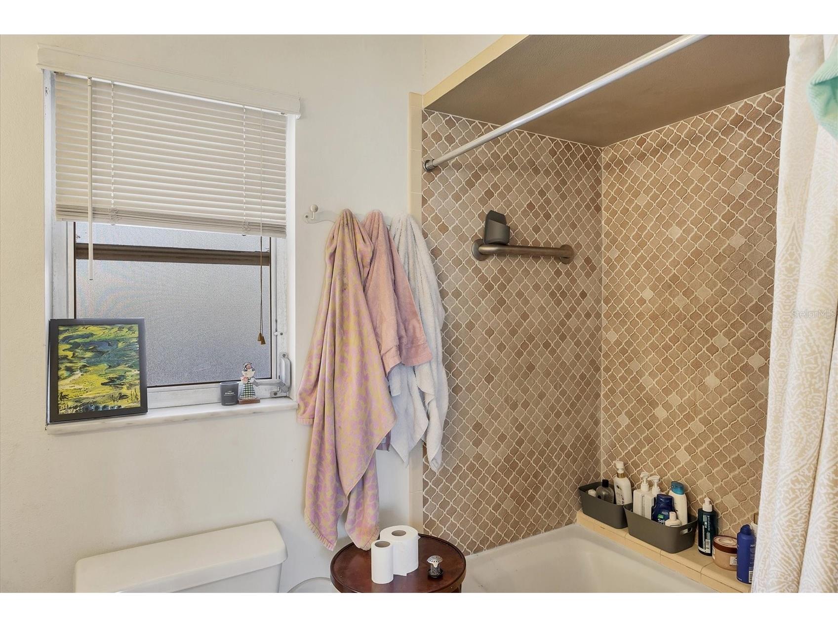 5313 San Juan Drive Sarasota FL 34235 N6142648 image10