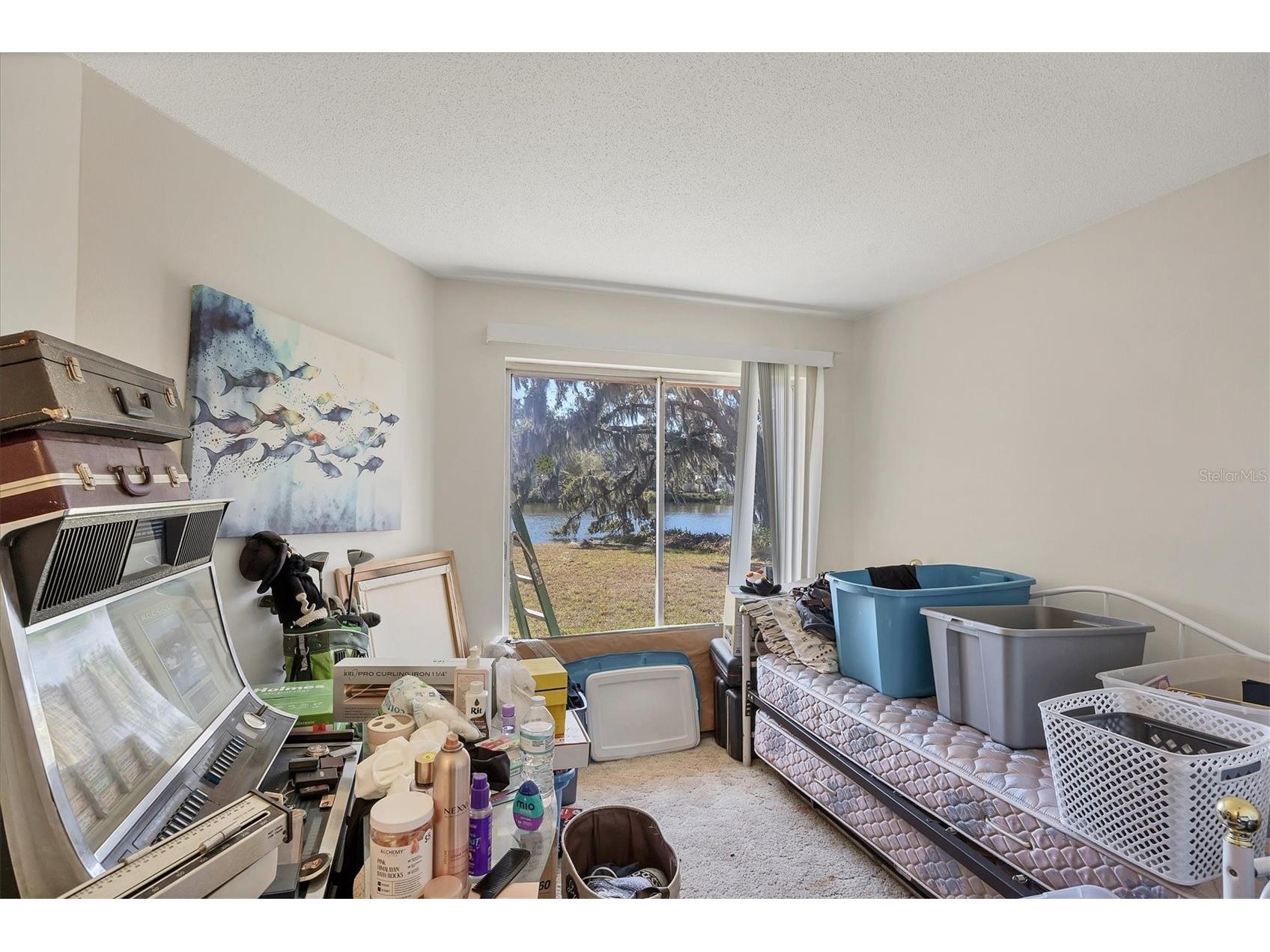 5313 San Juan Drive Sarasota FL 34235 N6142648 image11
