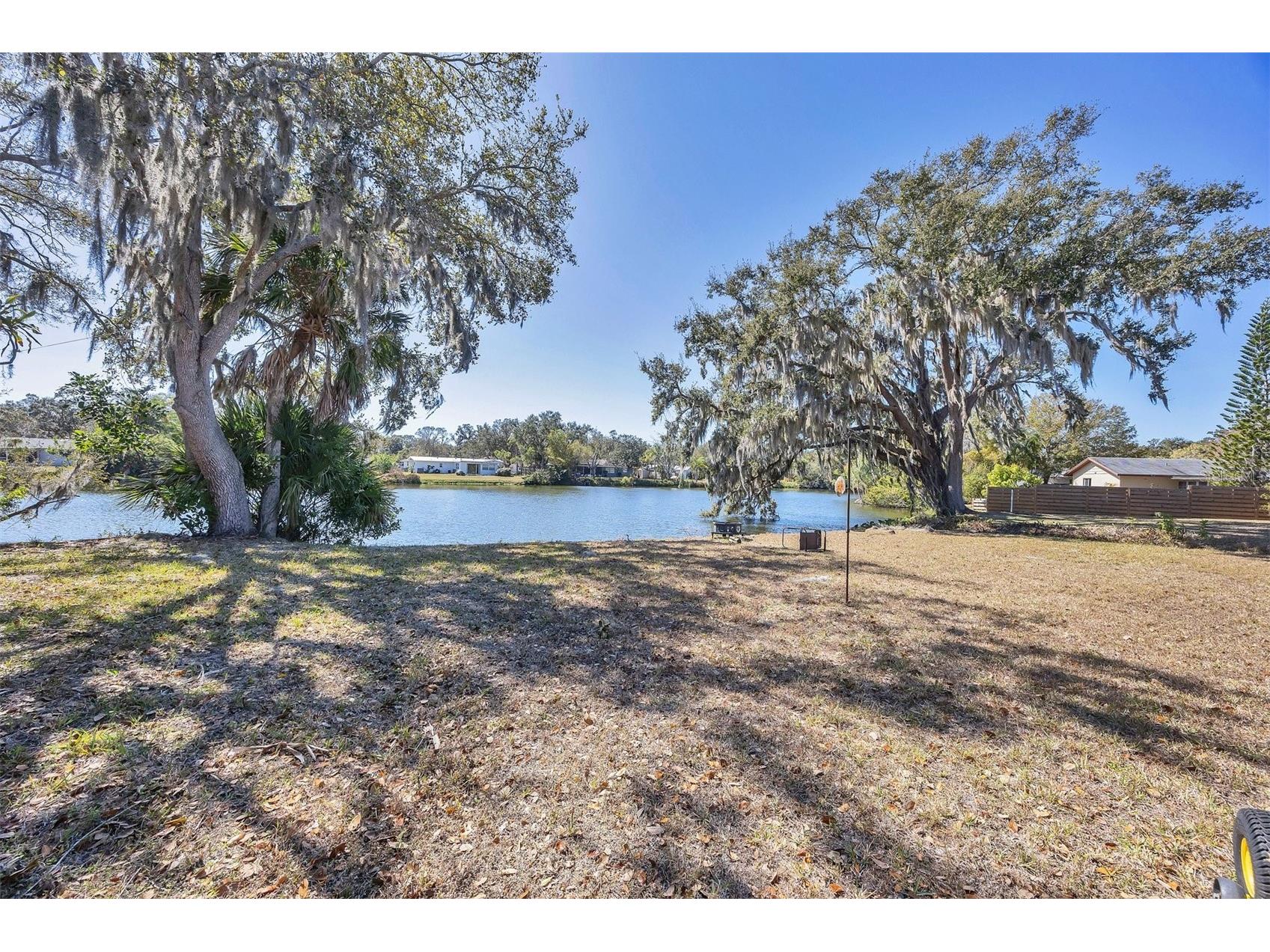 5313 San Juan Drive Sarasota FL 34235 N6142648 image12