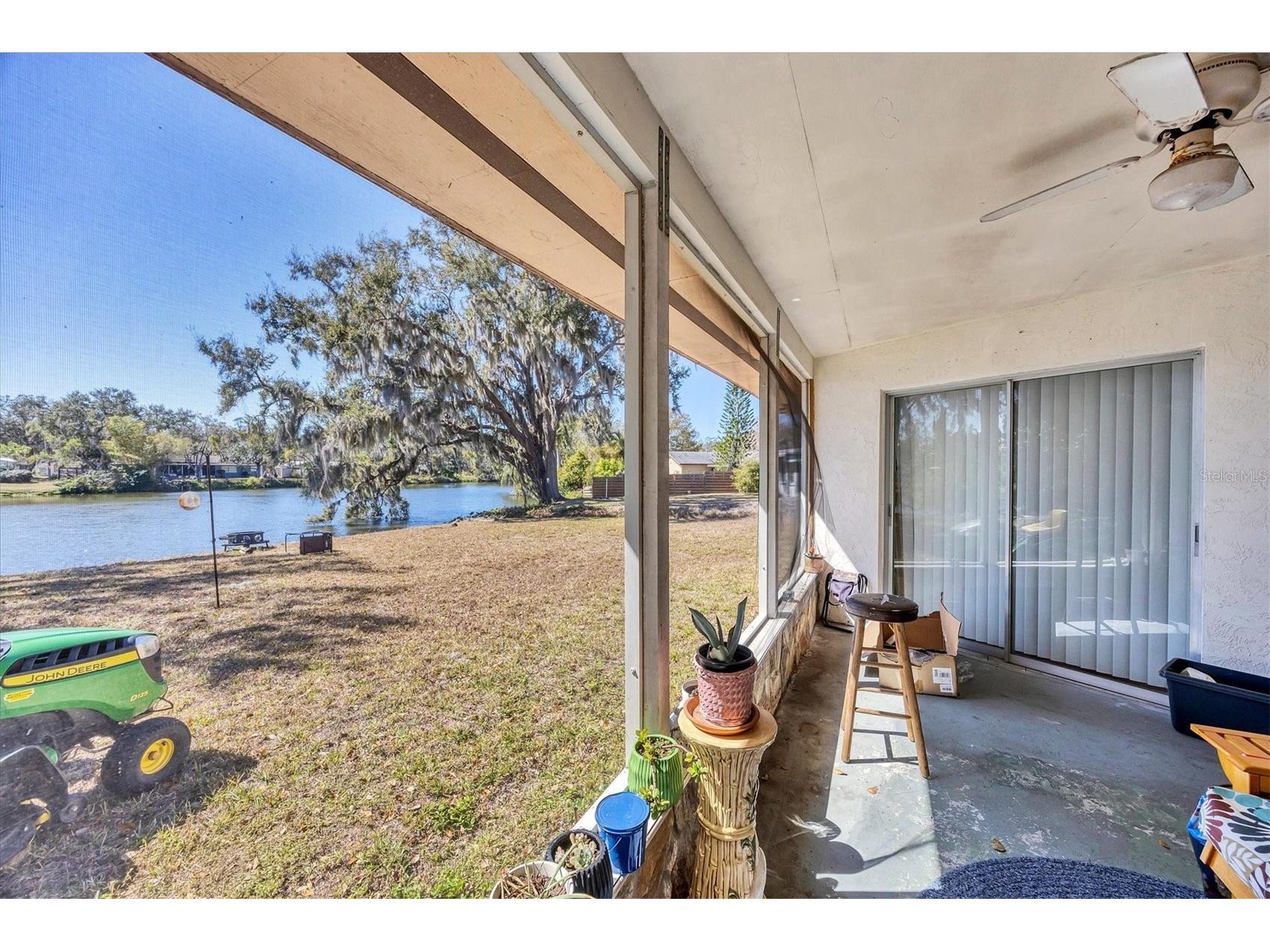 5313 San Juan Drive Sarasota FL 34235 N6142648 image15
