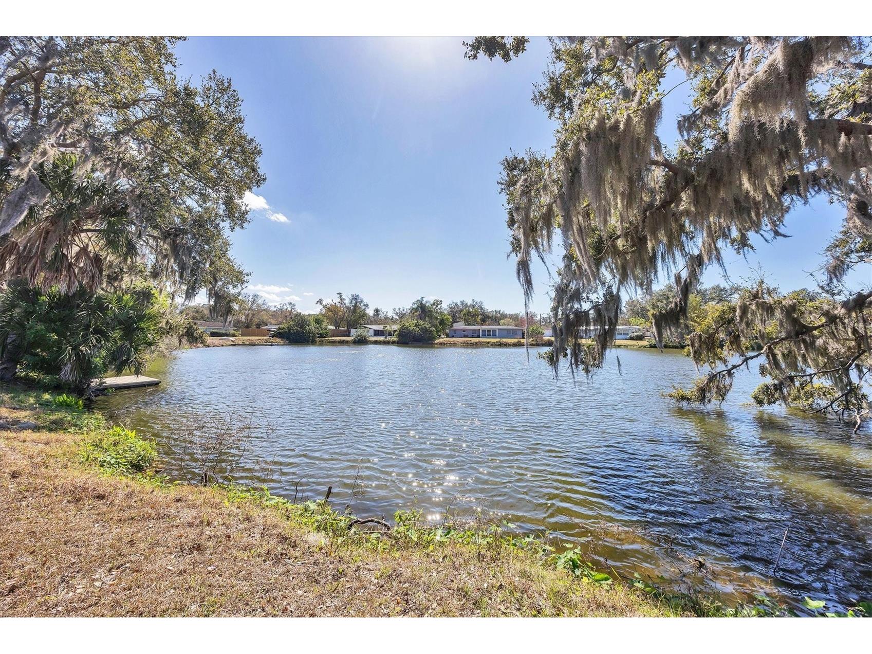 5313 San Juan Drive Sarasota FL 34235 N6142648 image16