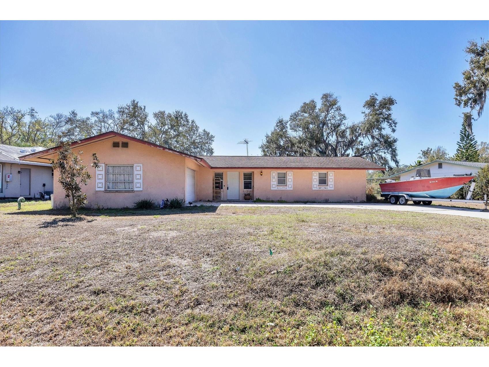 5313 San Juan Drive Sarasota FL 34235 N6142648 image17