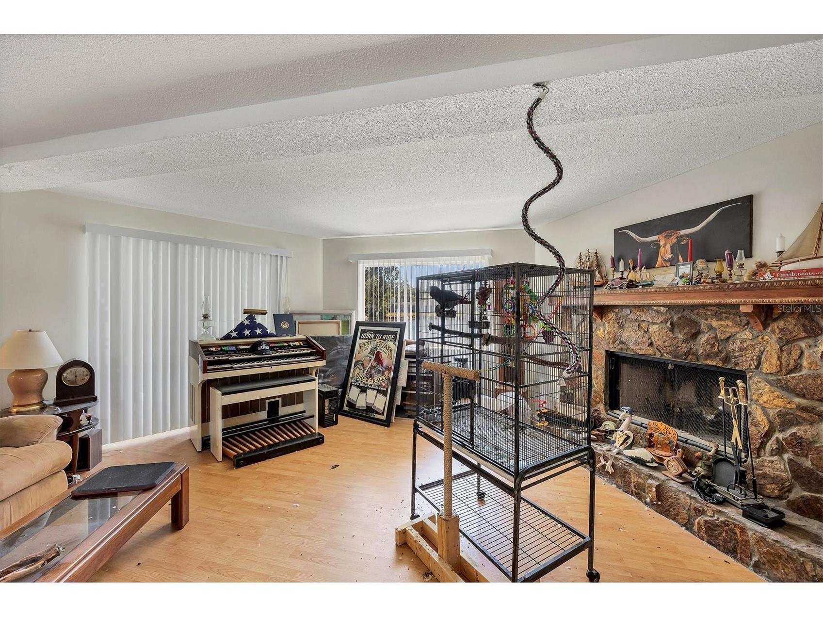 5313 San Juan Drive Sarasota FL 34235 N6142648 image18