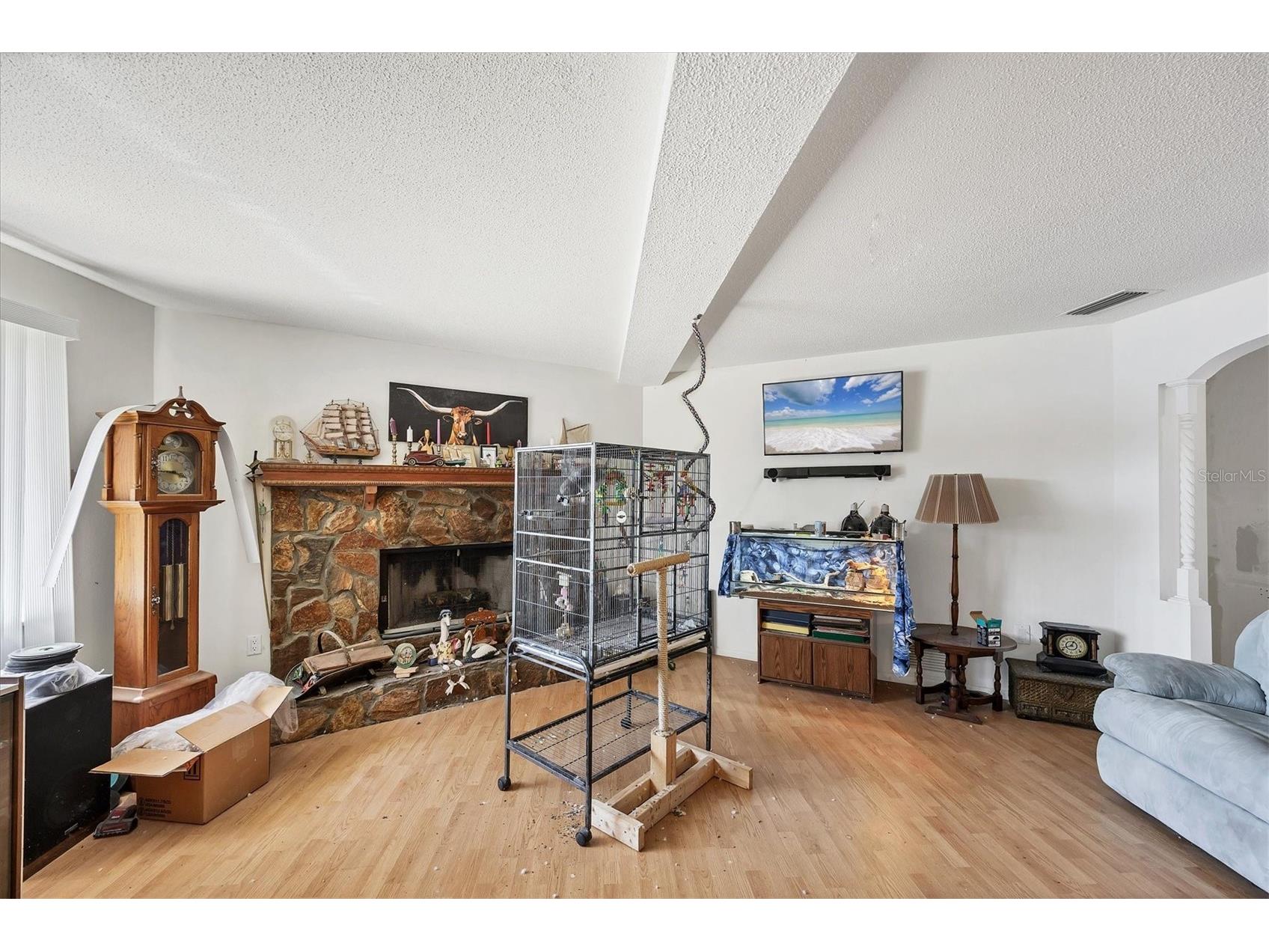 5313 San Juan Drive Sarasota FL 34235 N6142648 image2