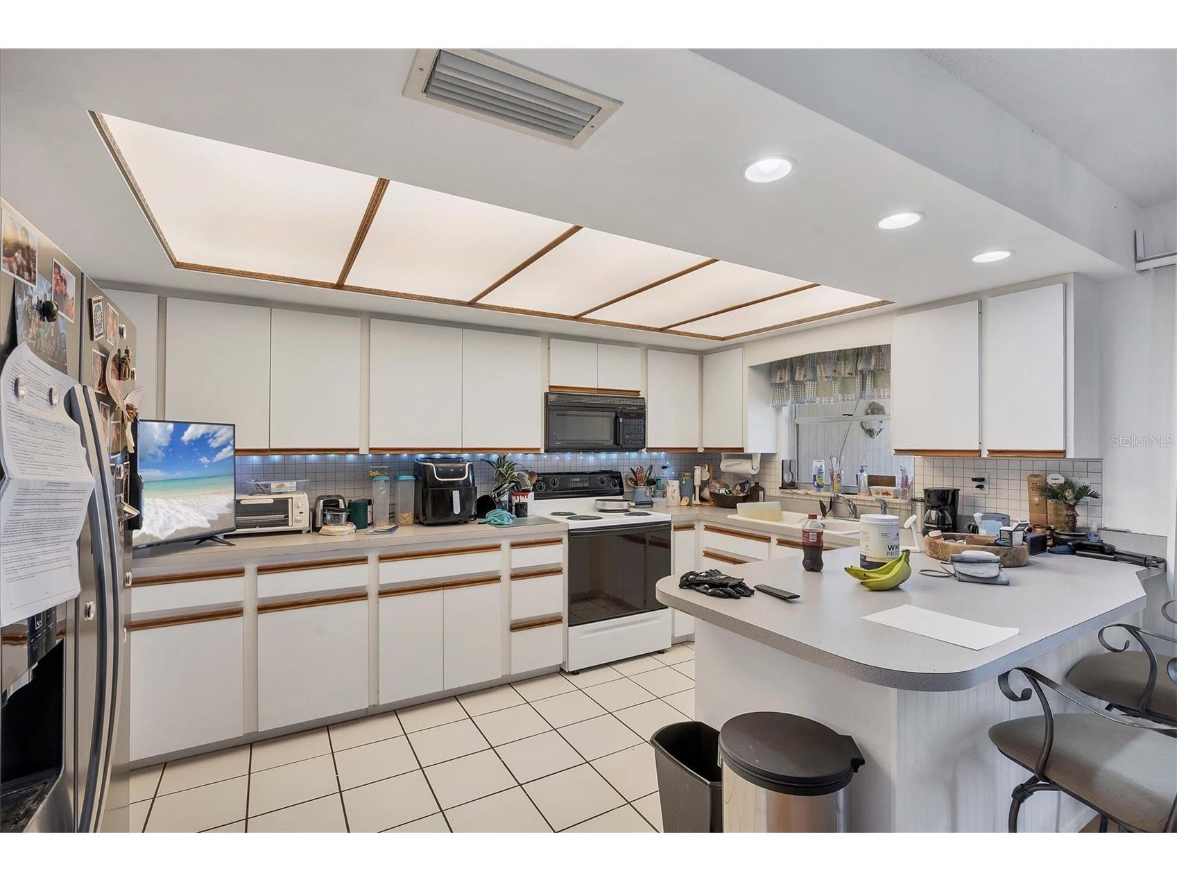 5313 San Juan Drive Sarasota FL 34235 N6142648 image3