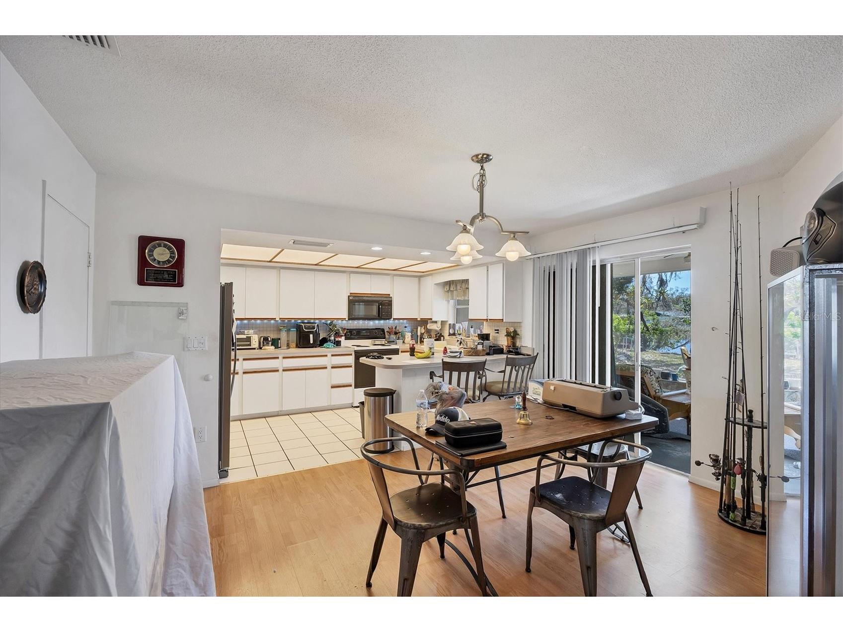 5313 San Juan Drive Sarasota FL 34235 N6142648 image4