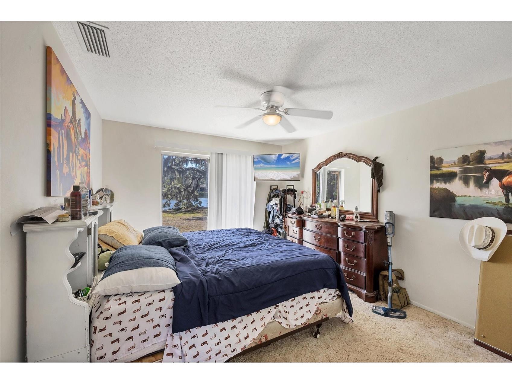 5313 San Juan Drive Sarasota FL 34235 N6142648 image6