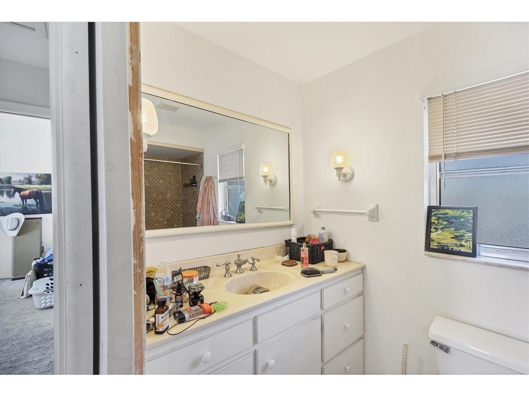 5313 San Juan Drive Sarasota FL 34235 N6142648 image9