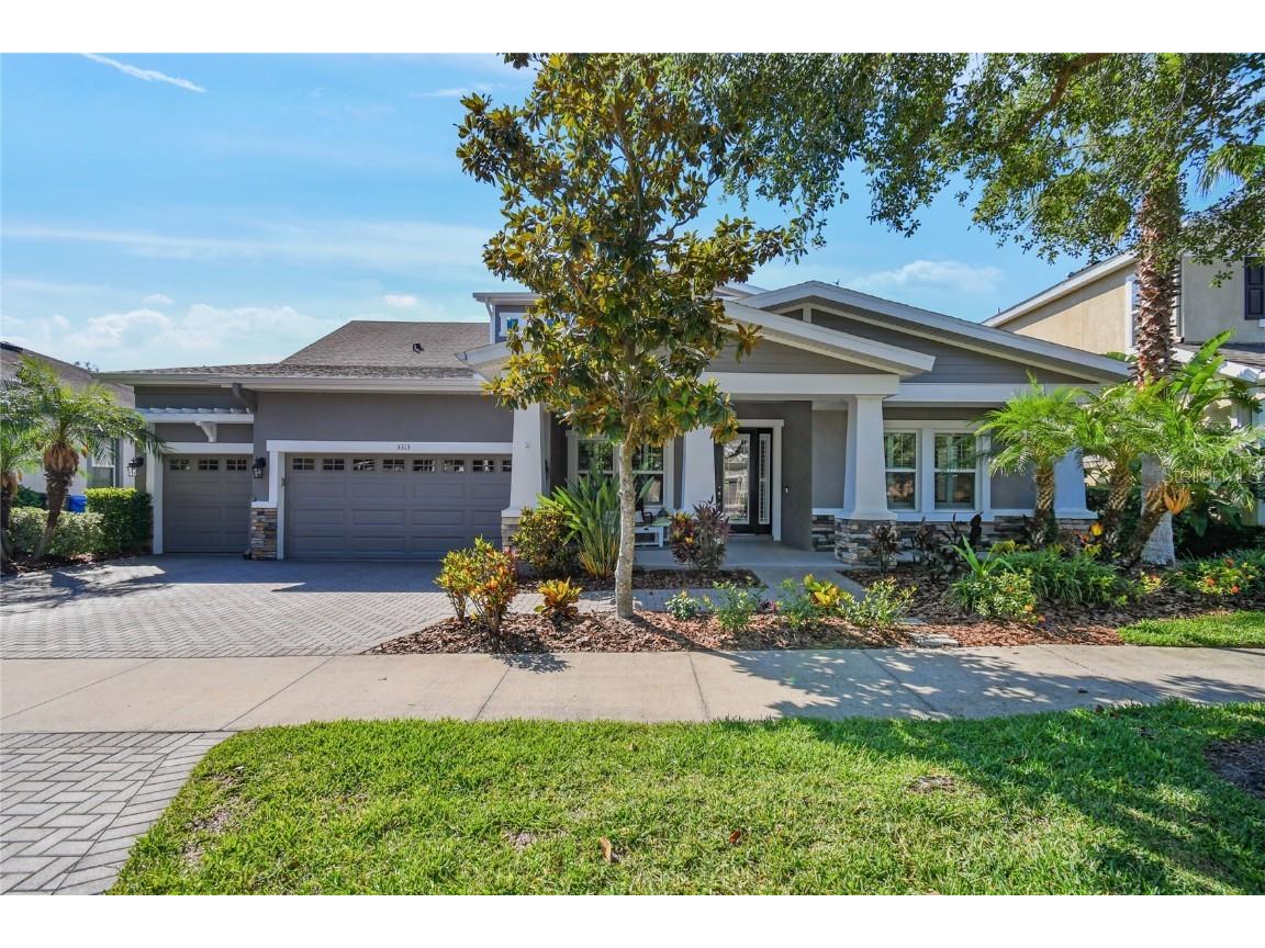 5313 Sanderling Ridge Drive Lithia FL 33547 T3445251 image1