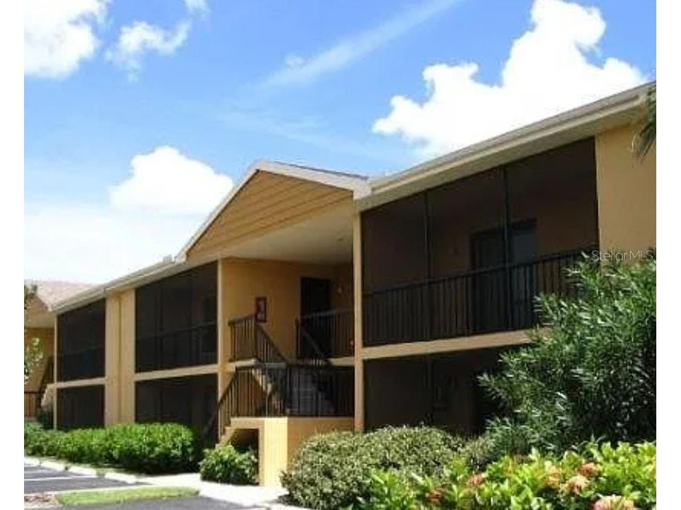 5313 Summerlin Road #1302 Fort Myers FL 33919 O6327783 image1