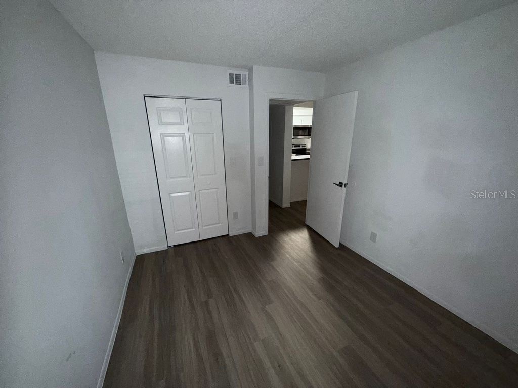 5313 Summerlin Road #1302 Fort Myers FL 33919 O6327783 image10