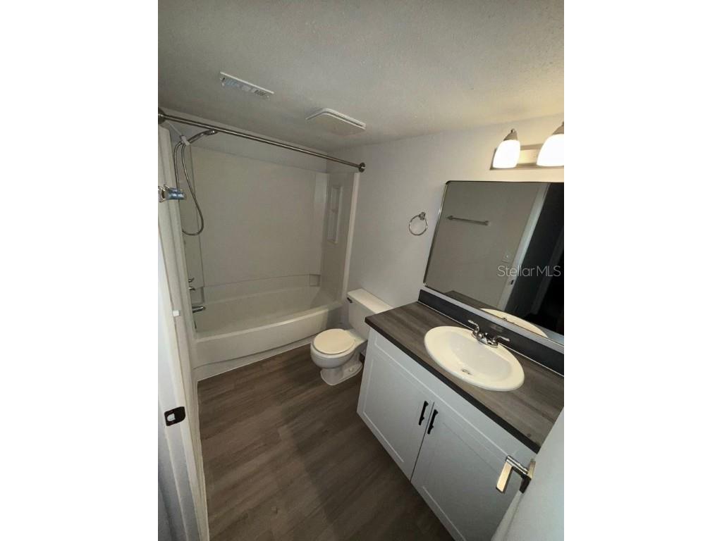 5313 Summerlin Road #1302 Fort Myers FL 33919 O6327783 image11