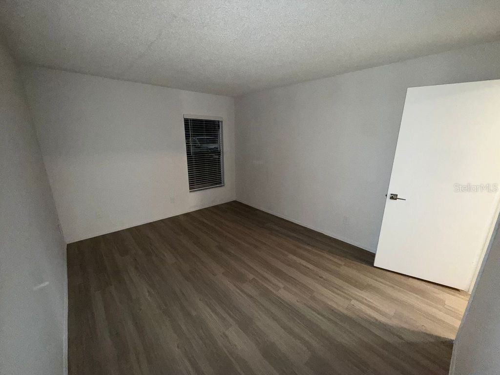 5313 Summerlin Road #1302 Fort Myers FL 33919 O6327783 image3