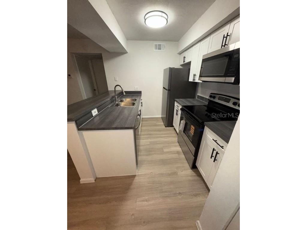 5313 Summerlin Road #1302 Fort Myers FL 33919 O6327783 image4