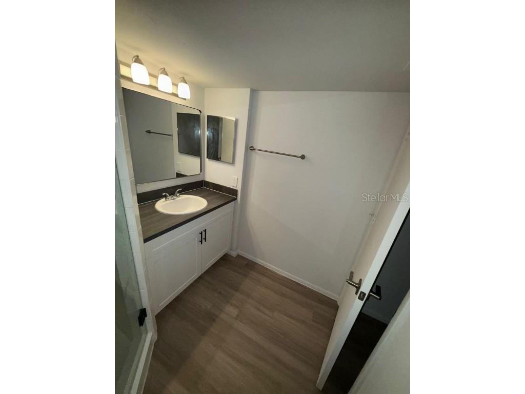 5313 Summerlin Road #1302 Fort Myers FL 33919 O6327783 image6