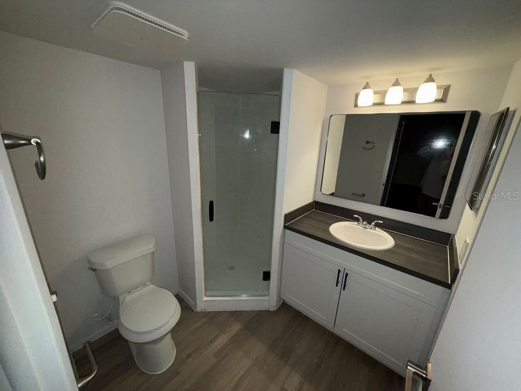 5313 Summerlin Road #1302 Fort Myers FL 33919 O6327783 image7