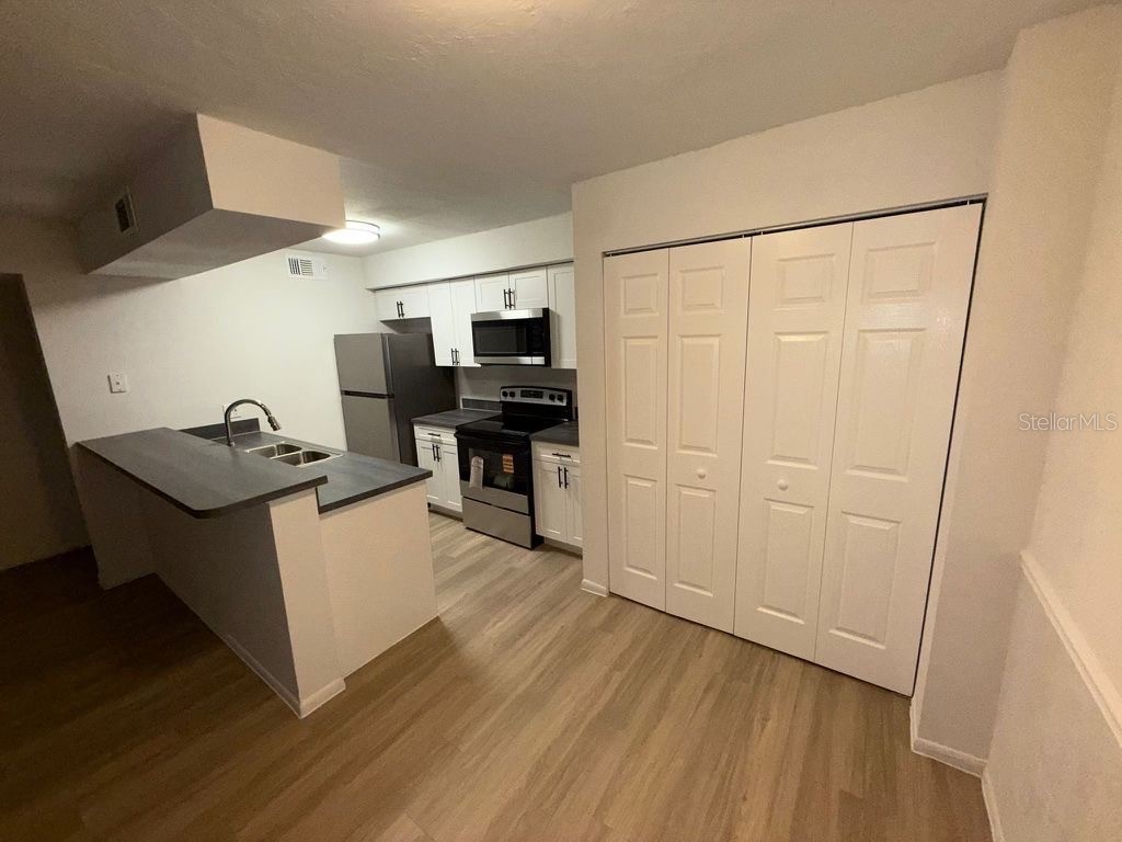 5313 Summerlin Road #1302 Fort Myers FL 33919 O6327783 image8