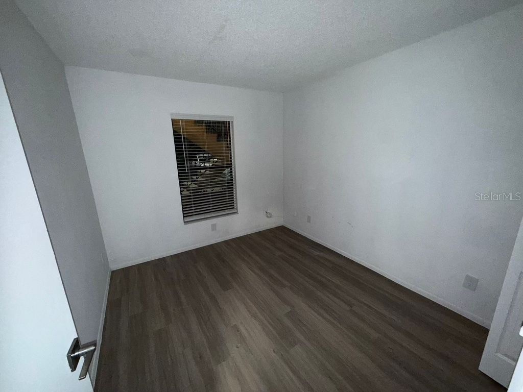 5313 Summerlin Road #1302 Fort Myers FL 33919 O6327783 image9