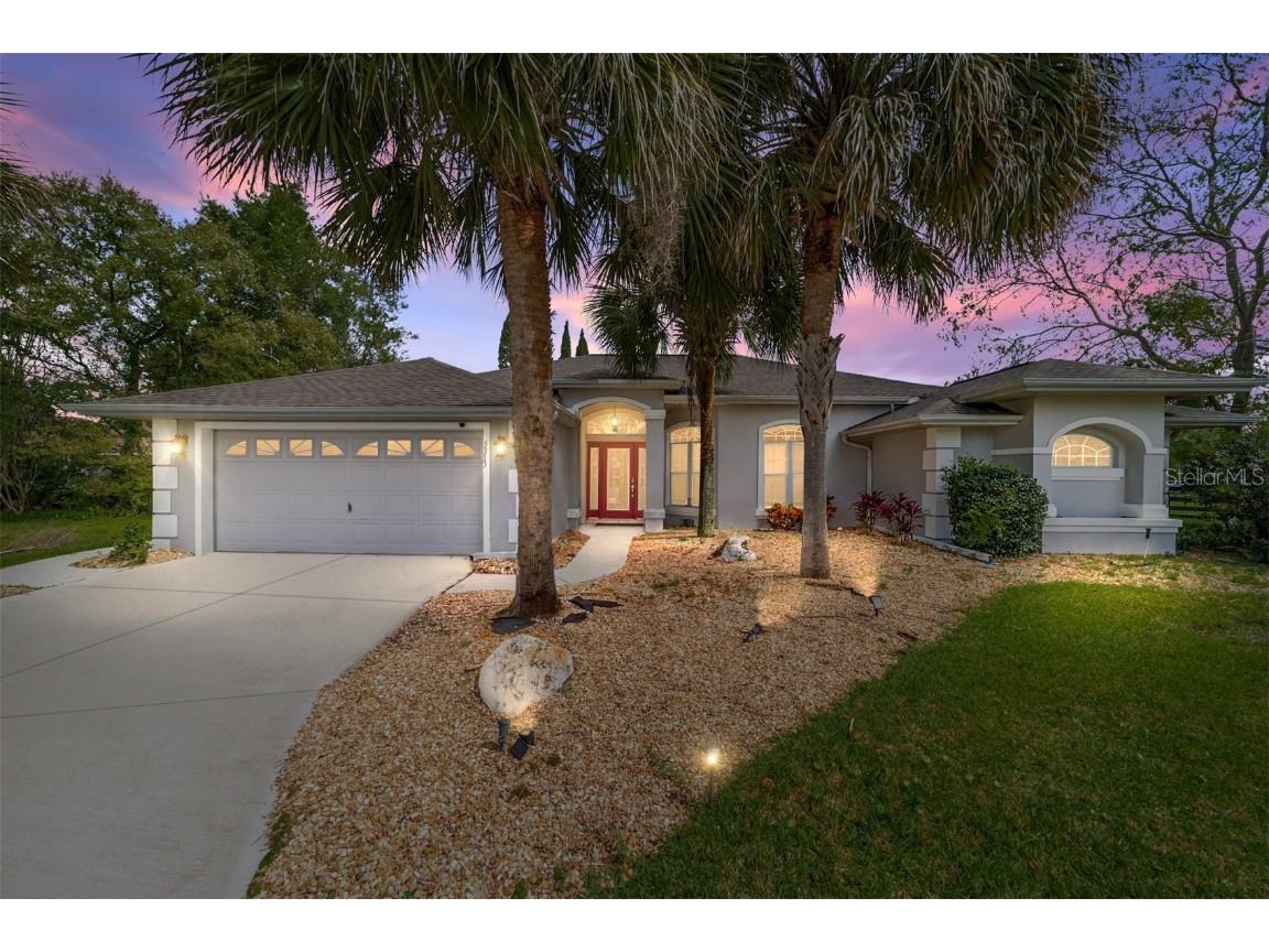 5313 SW 86th Place Ocala FL 34476 OM676646 image1