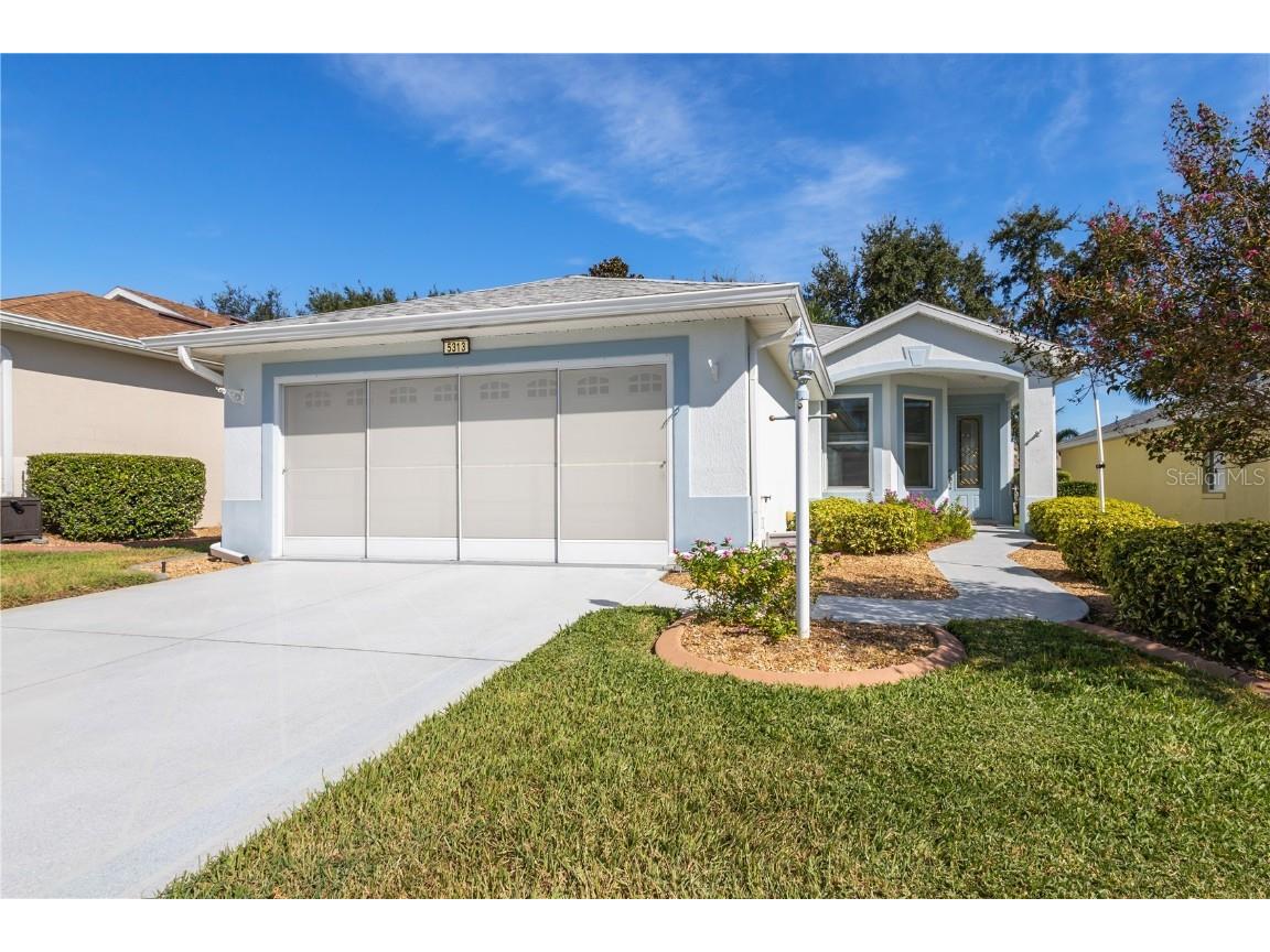 5313 Treasure View Way Leesburg FL 34748 G5102431 image1