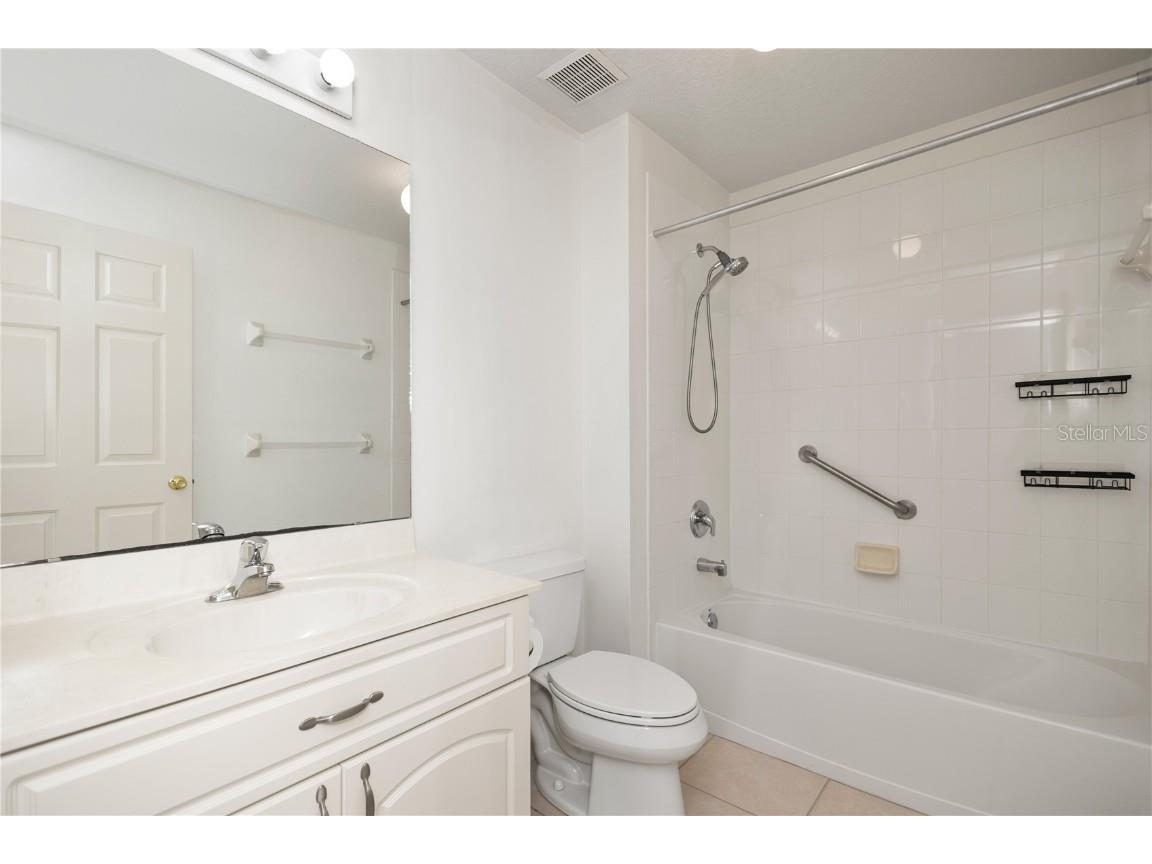 5313 Treasure View Way Leesburg FL 34748 G5102431 image10