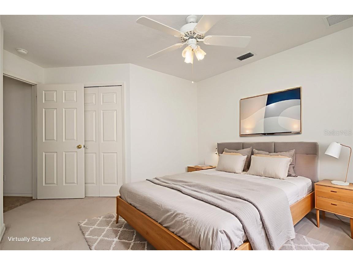 5313 Treasure View Way Leesburg FL 34748 G5102431 image11