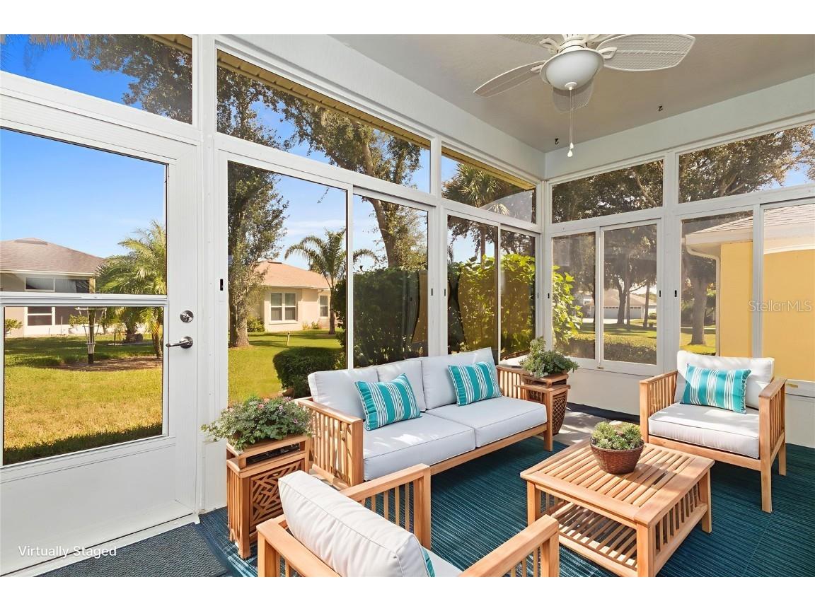 5313 Treasure View Way Leesburg FL 34748 G5102431 image12