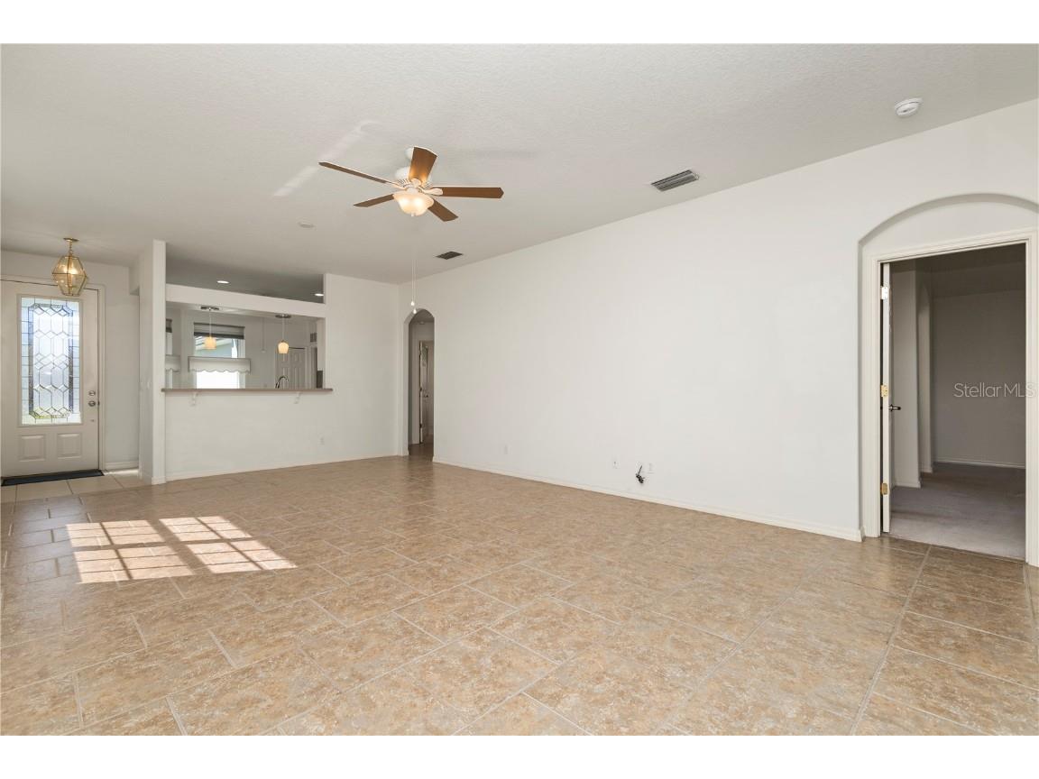 5313 Treasure View Way Leesburg FL 34748 G5102431 image13