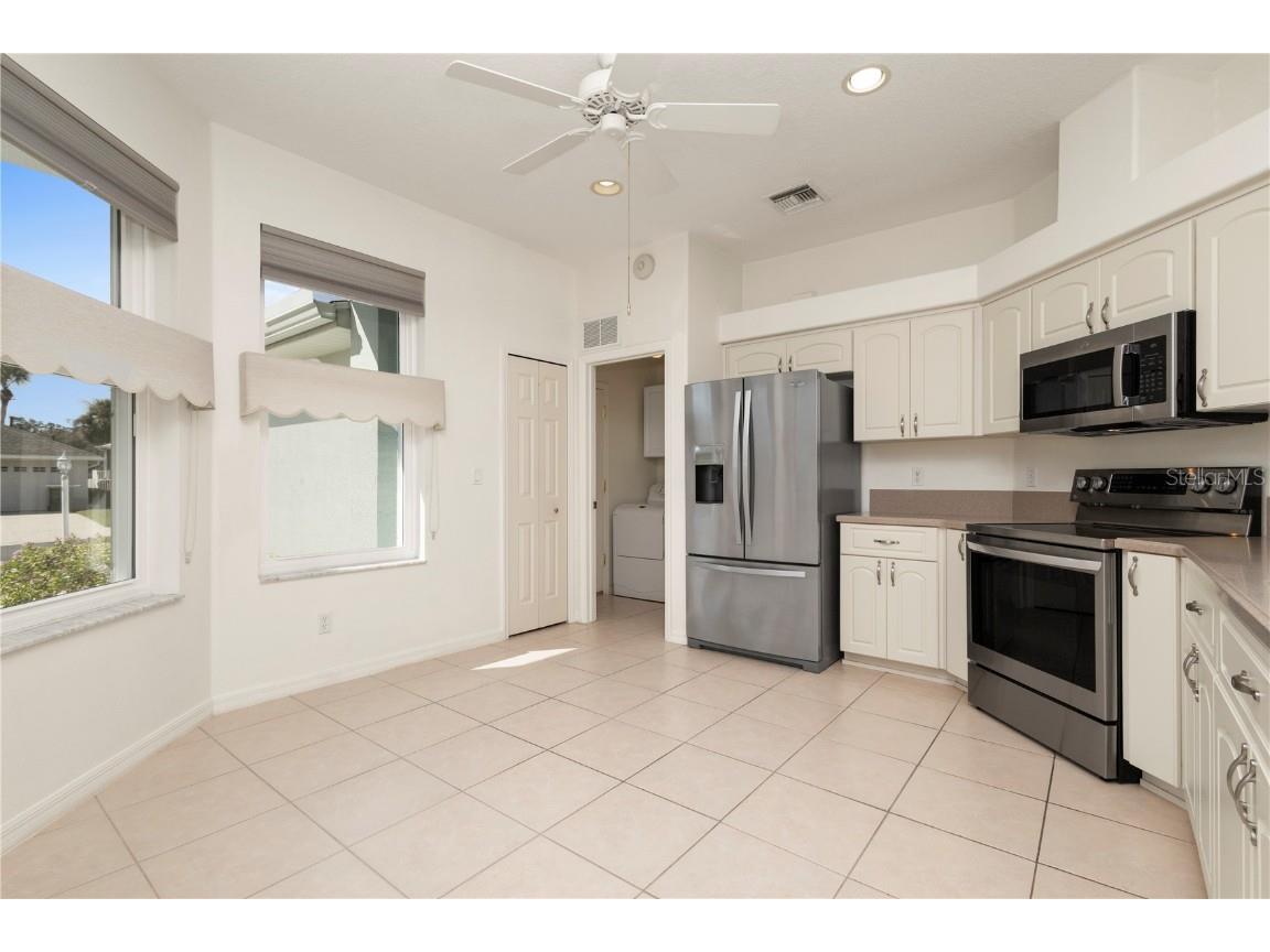 5313 Treasure View Way Leesburg FL 34748 G5102431 image14