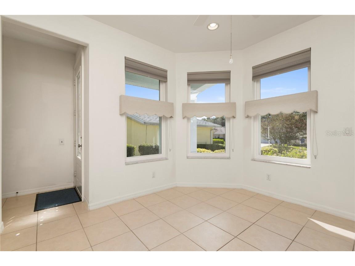 5313 Treasure View Way Leesburg FL 34748 G5102431 image15