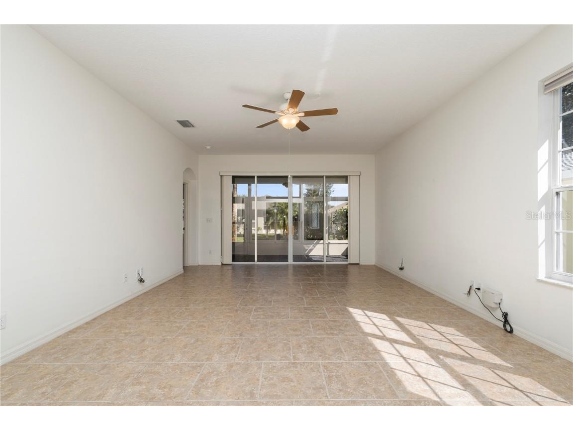 5313 Treasure View Way Leesburg FL 34748 G5102431 image16