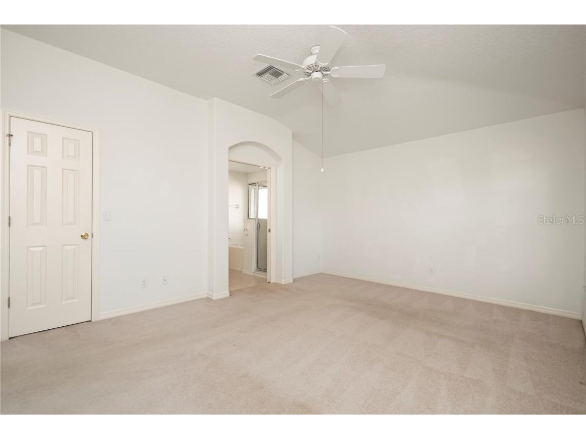 5313 Treasure View Way Leesburg FL 34748 G5102431 image17