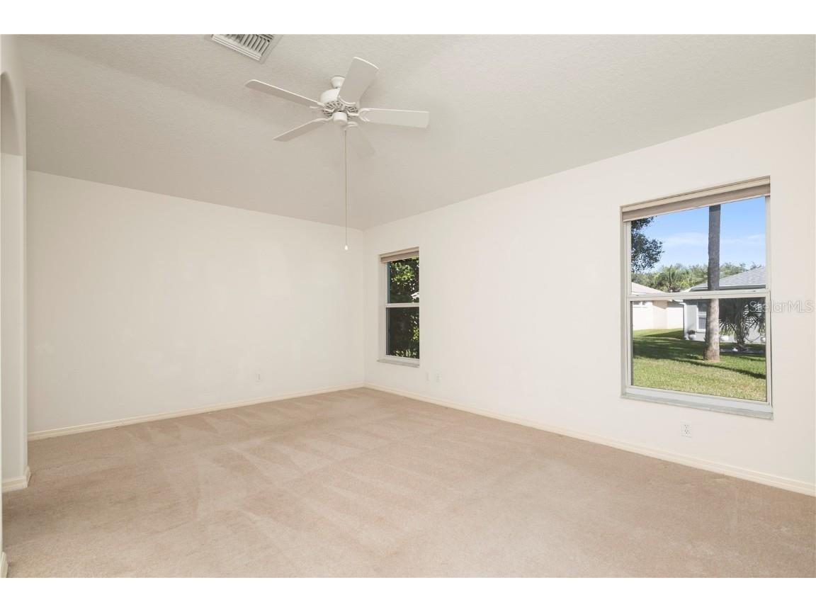 5313 Treasure View Way Leesburg FL 34748 G5102431 image18