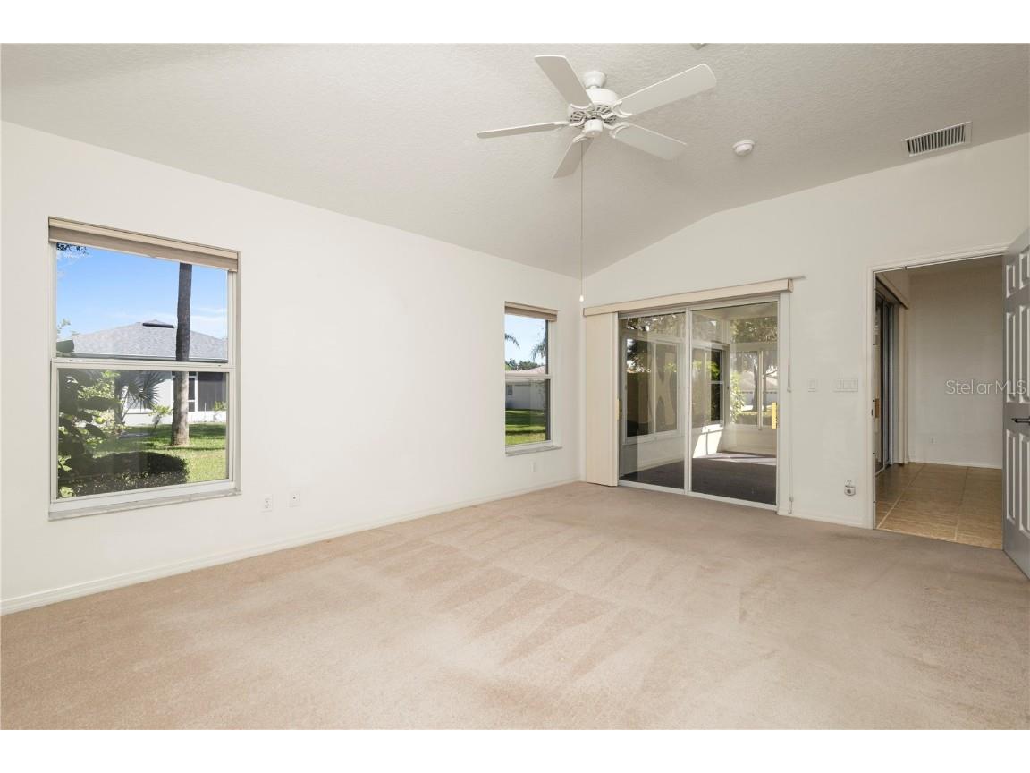 5313 Treasure View Way Leesburg FL 34748 G5102431 image19