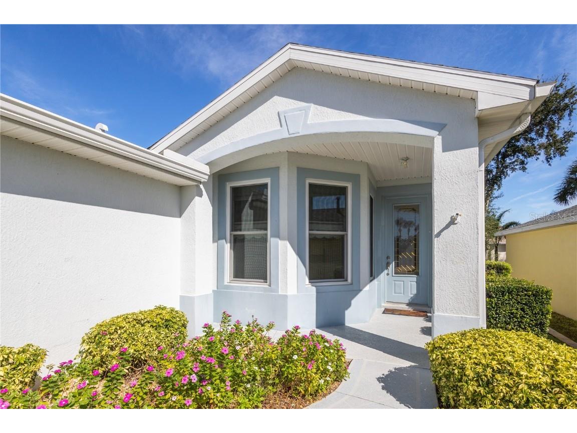 5313 Treasure View Way Leesburg FL 34748 G5102431 image2