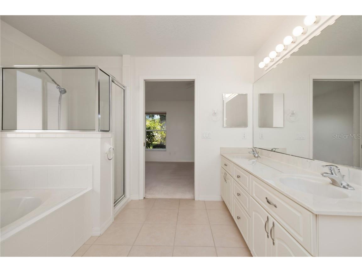 5313 Treasure View Way Leesburg FL 34748 G5102431 image20