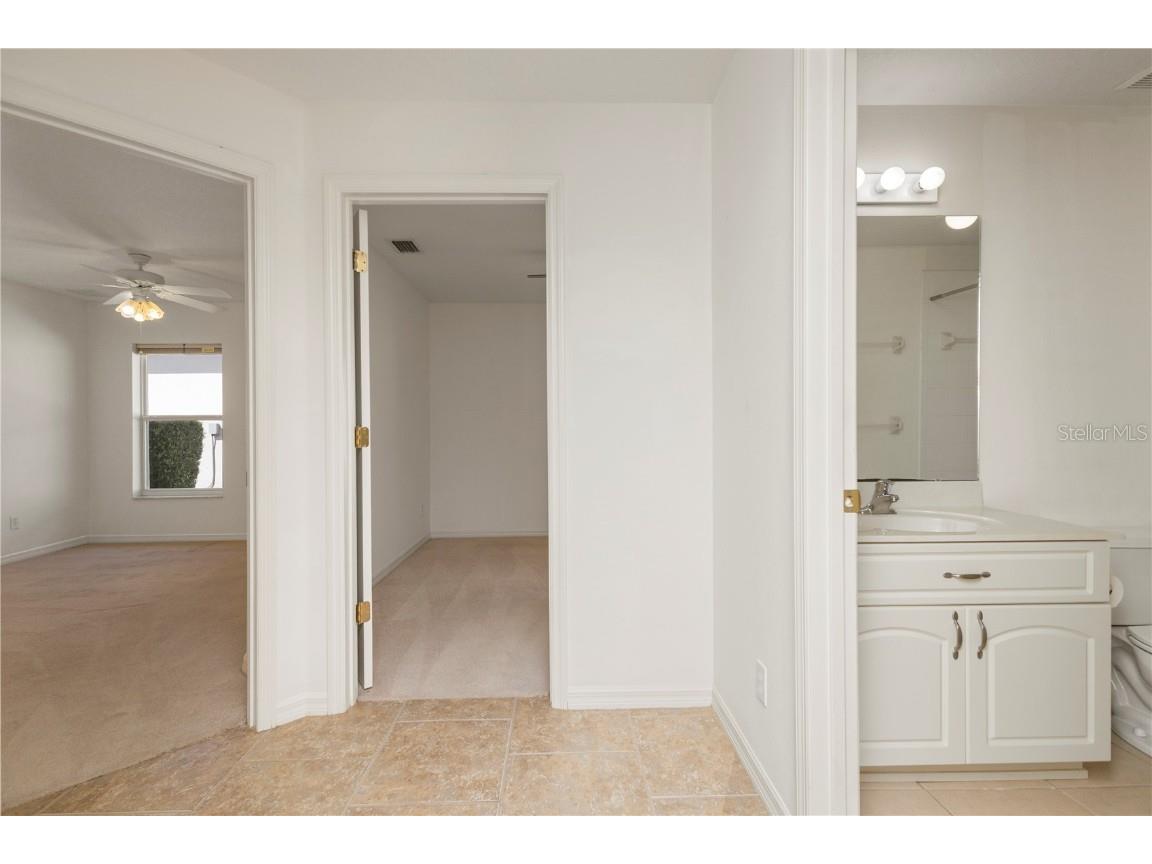 5313 Treasure View Way Leesburg FL 34748 G5102431 image21