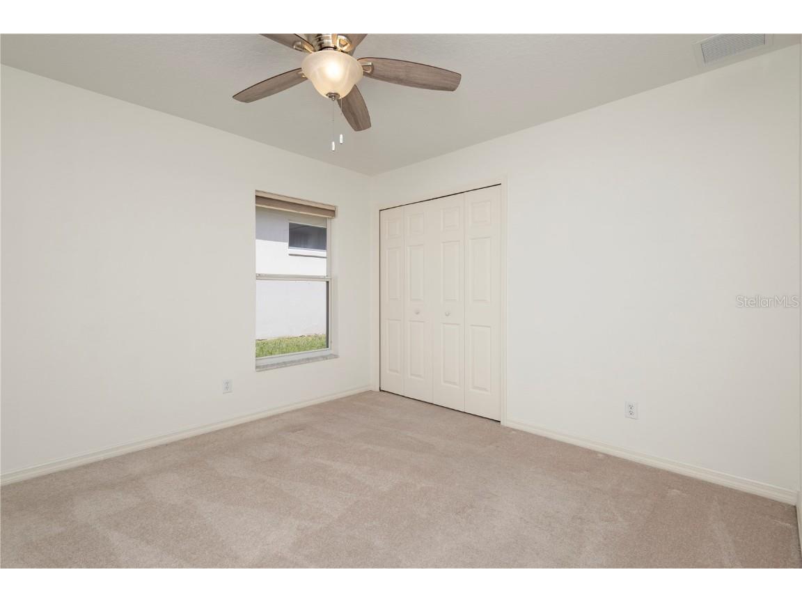 5313 Treasure View Way Leesburg FL 34748 G5102431 image22