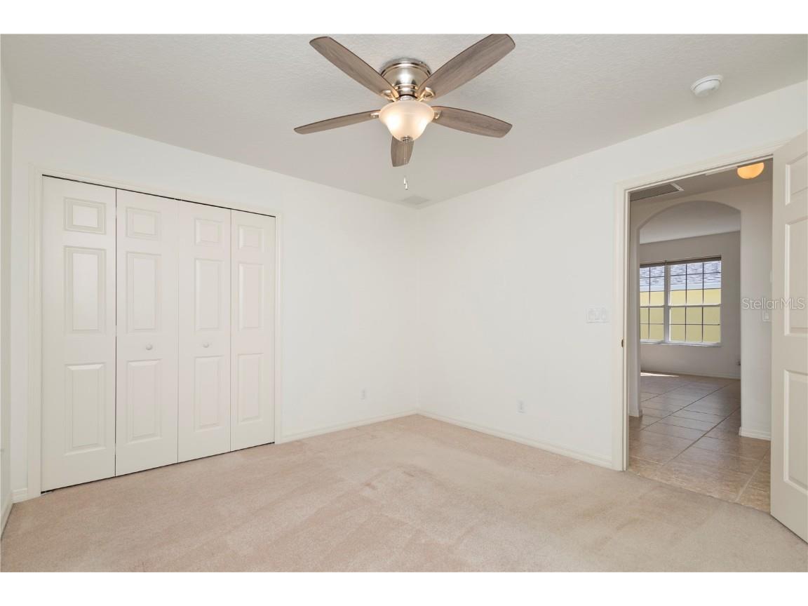 5313 Treasure View Way Leesburg FL 34748 G5102431 image23