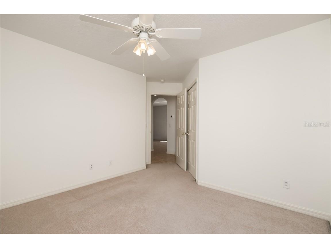 5313 Treasure View Way Leesburg FL 34748 G5102431 image24