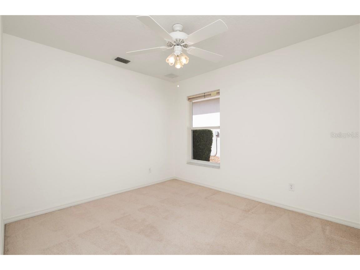 5313 Treasure View Way Leesburg FL 34748 G5102431 image25